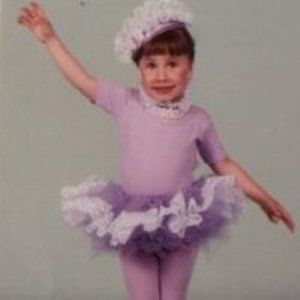 Meet your Posher, Josilyn